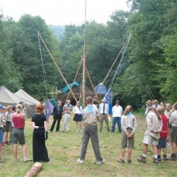 IMG 8100 - Scouts en Gidsen Zaventem 